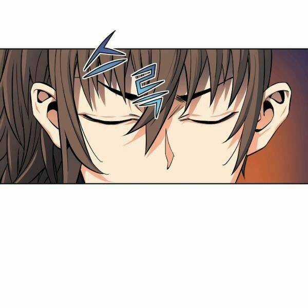 Hoành Tảo Cửu Châu Chapter 27 trang 92