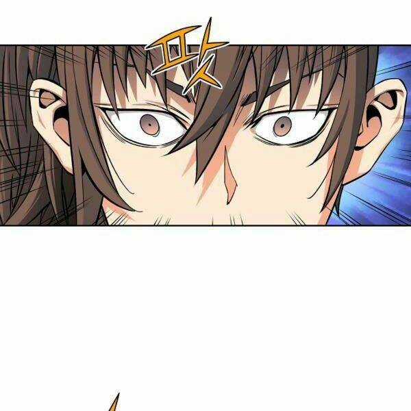 Hoành Tảo Cửu Châu Chapter 27 trang 93