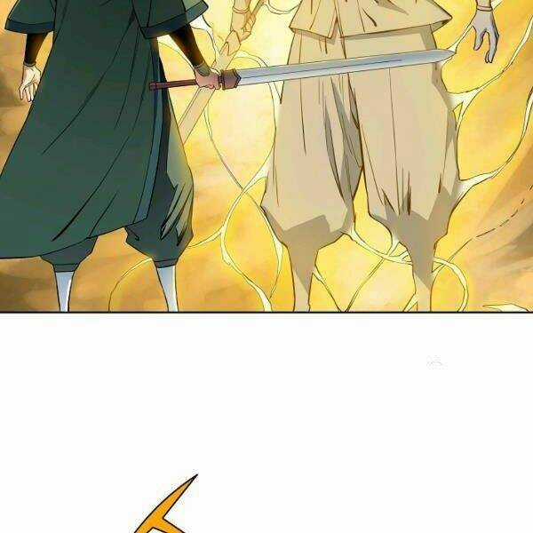 Hoành Tảo Cửu Châu Chapter 27 trang 95