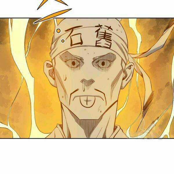 Hoành Tảo Cửu Châu Chapter 27 trang 96