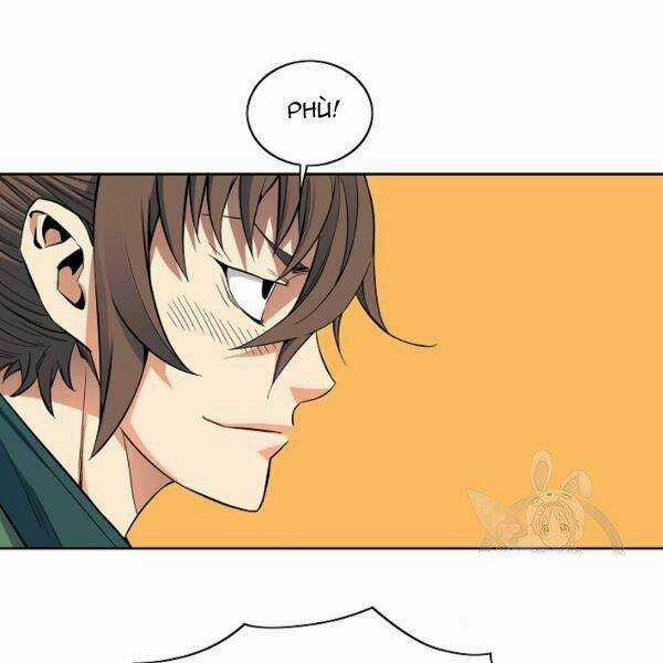 Hoành Tảo Cửu Châu Chapter 27 trang 97