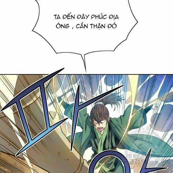 Hoành Tảo Cửu Châu Chapter 27 trang 98