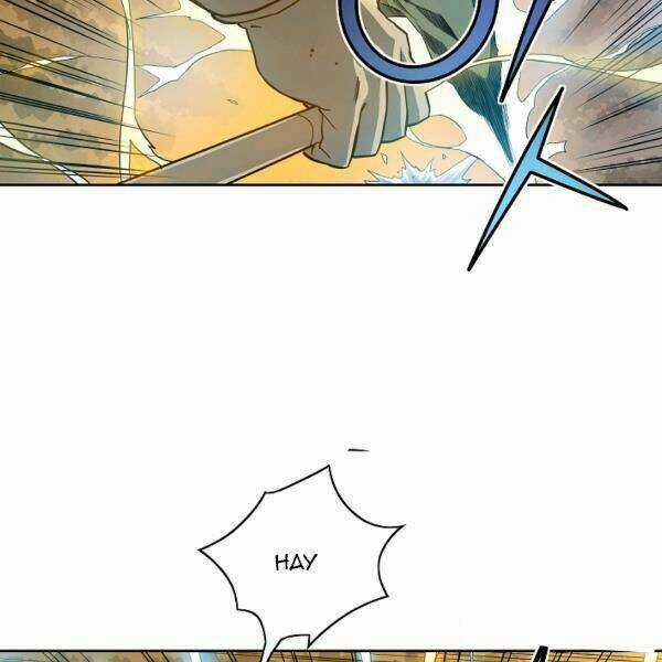 Hoành Tảo Cửu Châu Chapter 27 trang 99