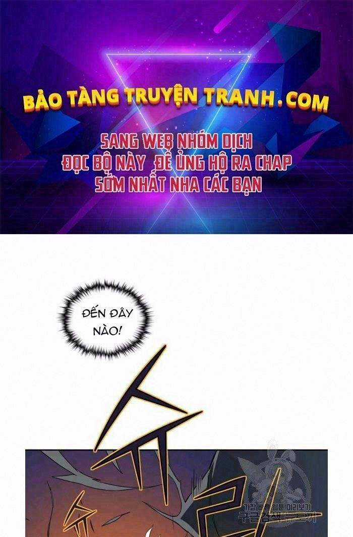 Hoành Tảo Cửu Châu Chapter 28 trang 0