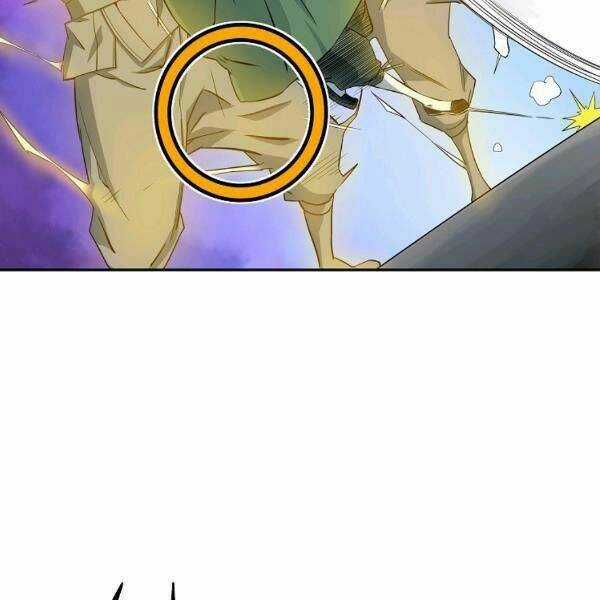 Hoành Tảo Cửu Châu Chapter 28 trang 10