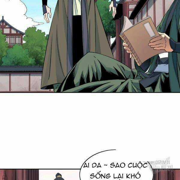 Hoành Tảo Cửu Châu Chapter 28 trang 104