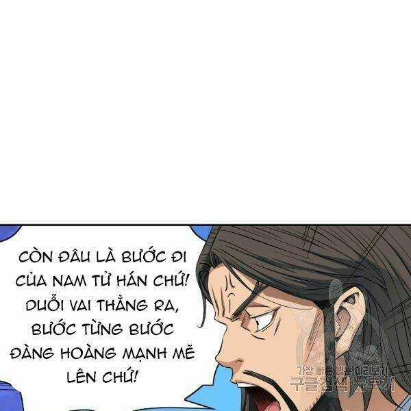 Hoành Tảo Cửu Châu Chapter 28 trang 109