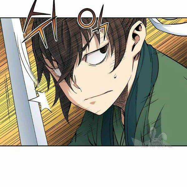 Hoành Tảo Cửu Châu Chapter 28 trang 11