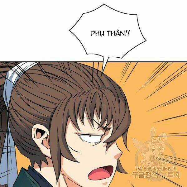 Hoành Tảo Cửu Châu Chapter 28 trang 112