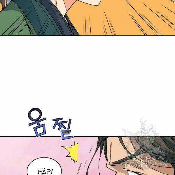 Hoành Tảo Cửu Châu Chapter 28 trang 113