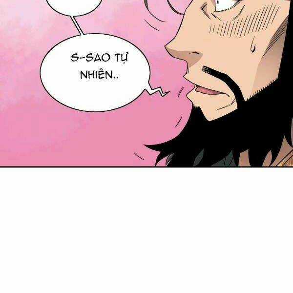 Hoành Tảo Cửu Châu Chapter 28 trang 114