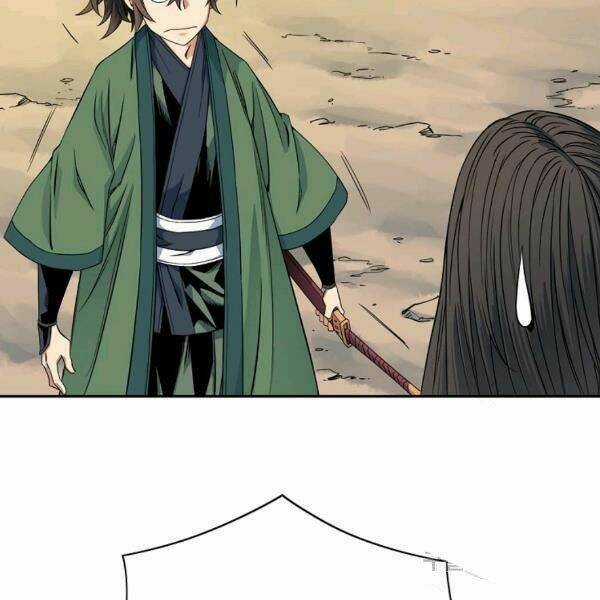 Hoành Tảo Cửu Châu Chapter 28 trang 117