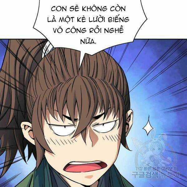 Hoành Tảo Cửu Châu Chapter 28 trang 118