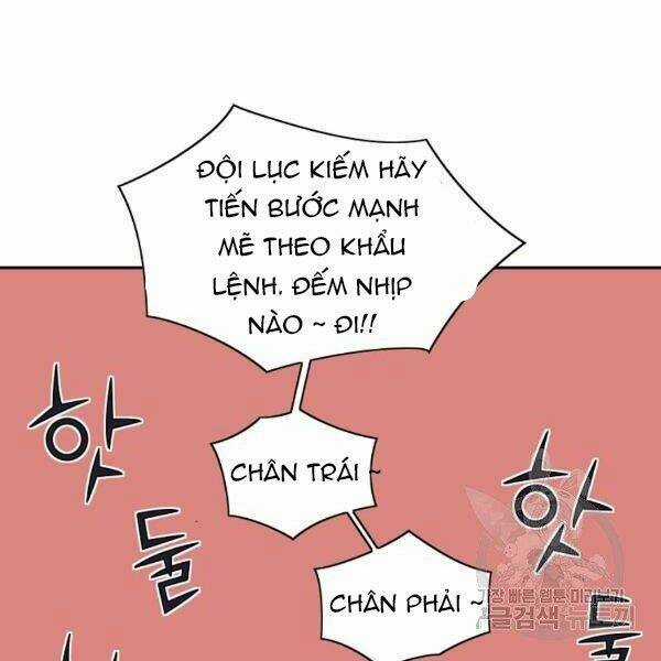 Hoành Tảo Cửu Châu Chapter 28 trang 123