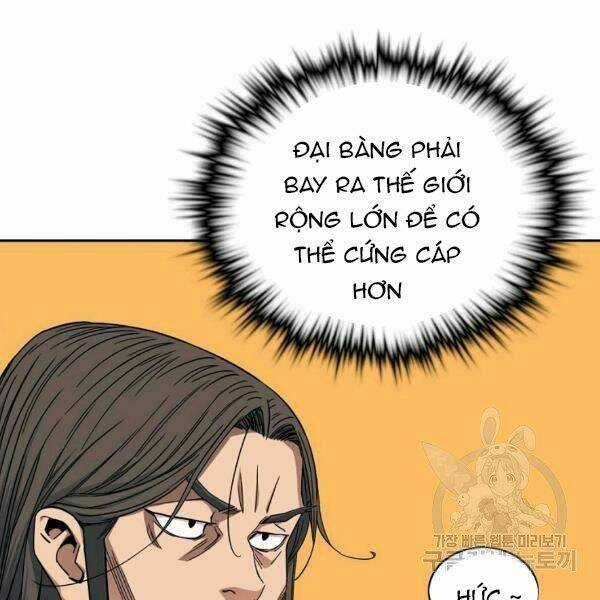 Hoành Tảo Cửu Châu Chapter 28 trang 126