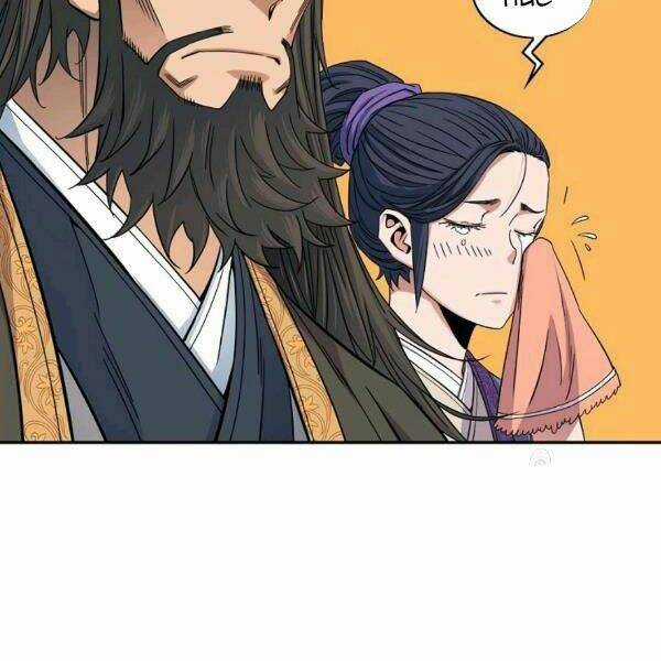 Hoành Tảo Cửu Châu Chapter 28 trang 127