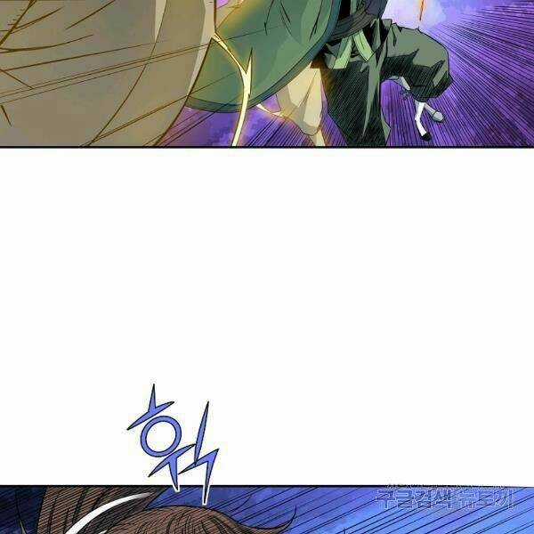 Hoành Tảo Cửu Châu Chapter 28 trang 13