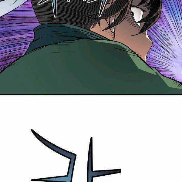 Hoành Tảo Cửu Châu Chapter 28 trang 17