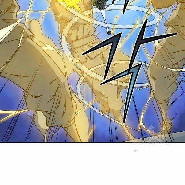 Hoành Tảo Cửu Châu Chapter 28 trang 19