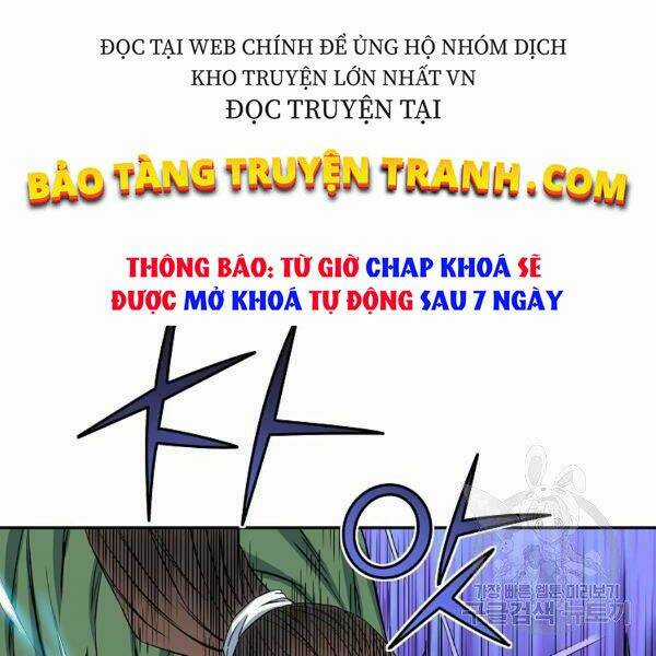 Hoành Tảo Cửu Châu Chapter 28 trang 22