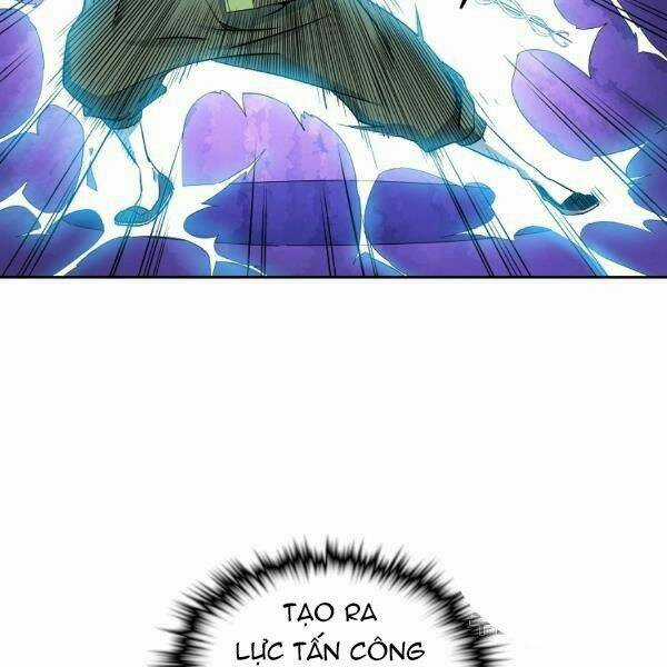 Hoành Tảo Cửu Châu Chapter 28 trang 25