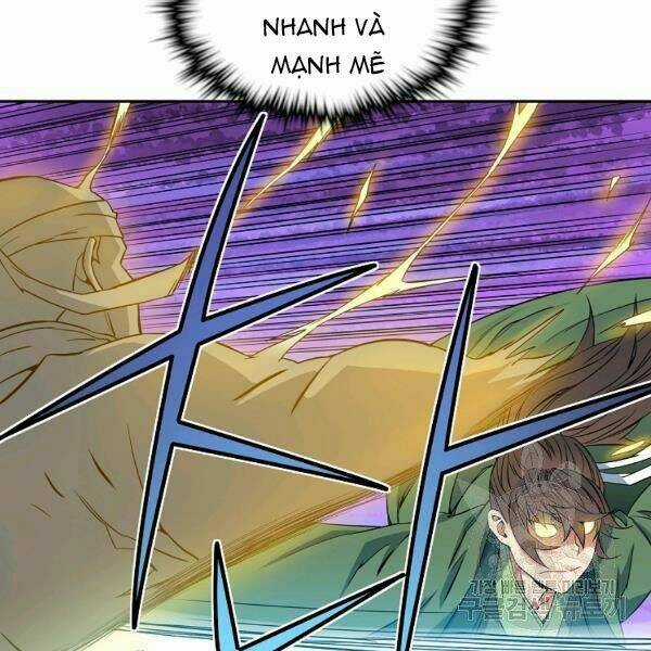 Hoành Tảo Cửu Châu Chapter 28 trang 26