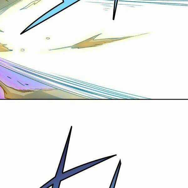 Hoành Tảo Cửu Châu Chapter 28 trang 27