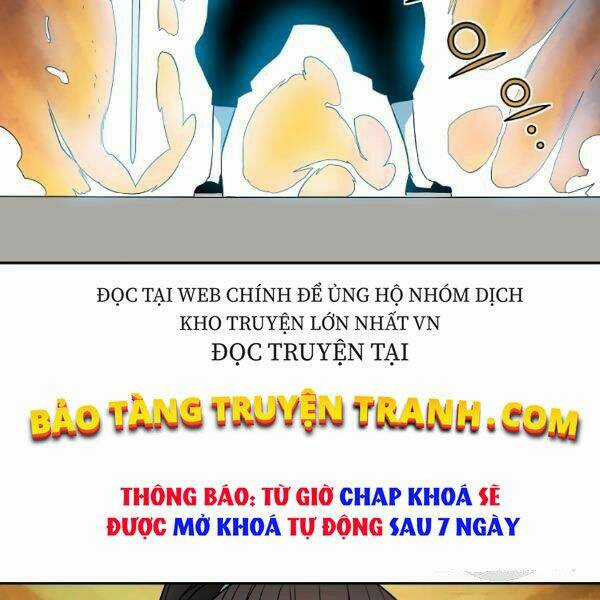 Hoành Tảo Cửu Châu Chapter 28 trang 32