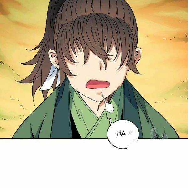 Hoành Tảo Cửu Châu Chapter 28 trang 33