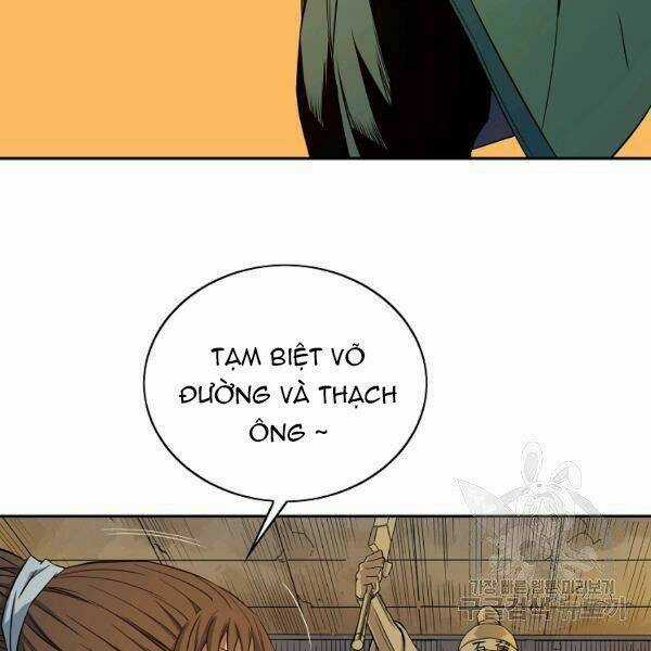 Hoành Tảo Cửu Châu Chapter 28 trang 38