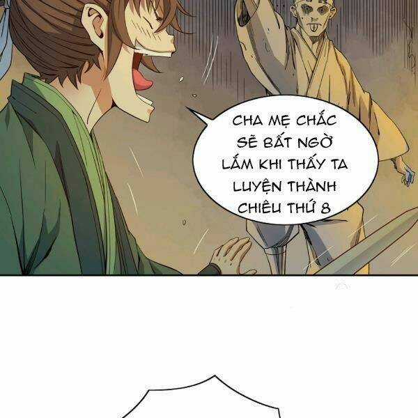 Hoành Tảo Cửu Châu Chapter 28 trang 39