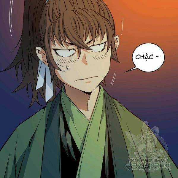 Hoành Tảo Cửu Châu Chapter 28 trang 43