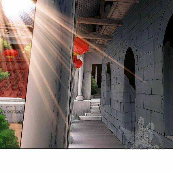 Hoành Tảo Cửu Châu Chapter 28 trang 45