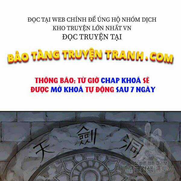 Hoành Tảo Cửu Châu Chapter 28 trang 46