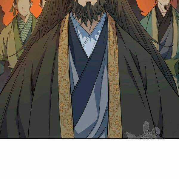 Hoành Tảo Cửu Châu Chapter 28 trang 49