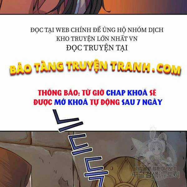 Hoành Tảo Cửu Châu Chapter 28 trang 51