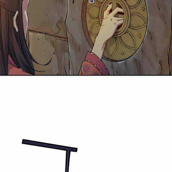 Hoành Tảo Cửu Châu Chapter 28 trang 52