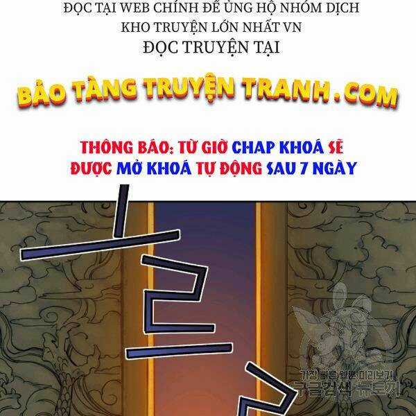 Hoành Tảo Cửu Châu Chapter 28 trang 54