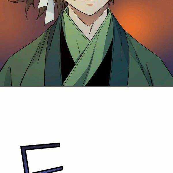 Hoành Tảo Cửu Châu Chapter 28 trang 57