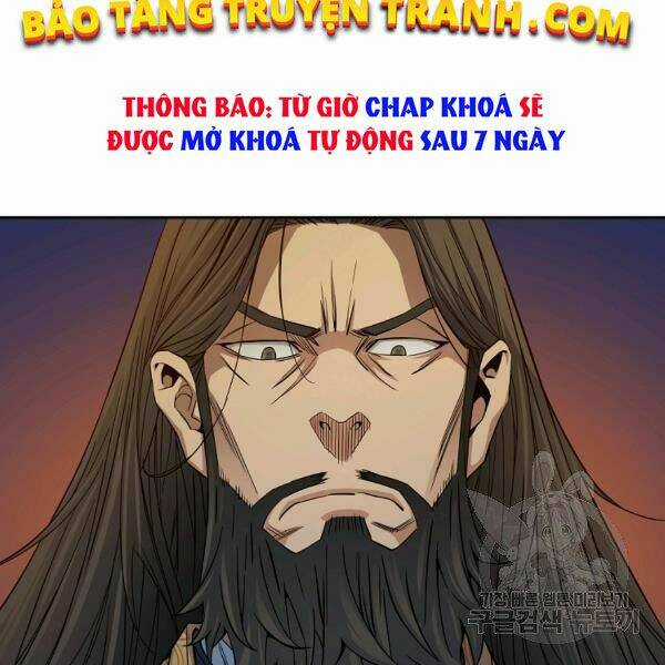 Hoành Tảo Cửu Châu Chapter 28 trang 60