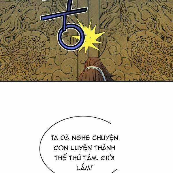 Hoành Tảo Cửu Châu Chapter 28 trang 62