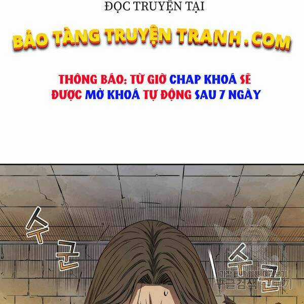 Hoành Tảo Cửu Châu Chapter 28 trang 71