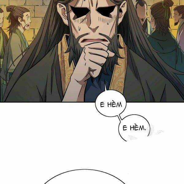 Hoành Tảo Cửu Châu Chapter 28 trang 72