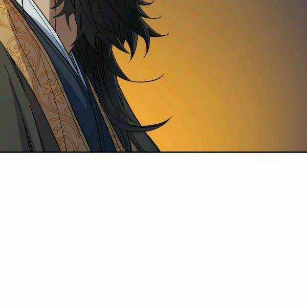 Hoành Tảo Cửu Châu Chapter 28 trang 74