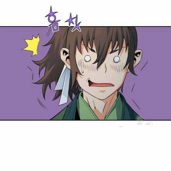 Hoành Tảo Cửu Châu Chapter 28 trang 75