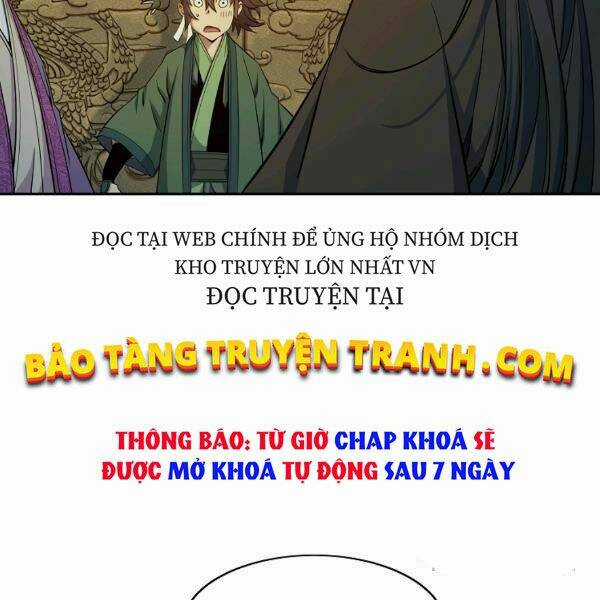 Hoành Tảo Cửu Châu Chapter 28 trang 77