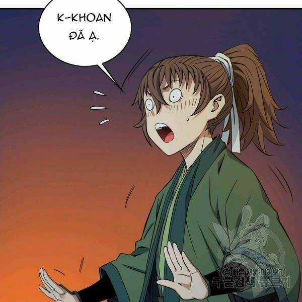 Hoành Tảo Cửu Châu Chapter 28 trang 85