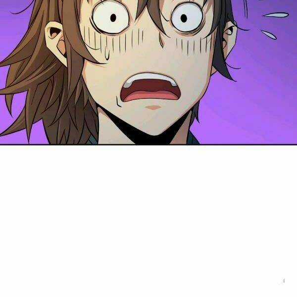 Hoành Tảo Cửu Châu Chapter 28 trang 87