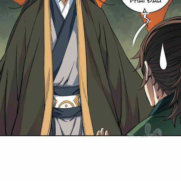 Hoành Tảo Cửu Châu Chapter 28 trang 90