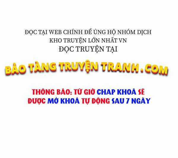 Hoành Tảo Cửu Châu Chapter 28 trang 91
